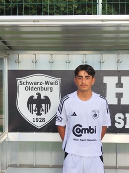 Avatar Bild für Faraj Aafdw