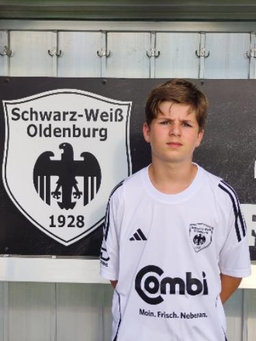 Avatar Bild für Tebbe Knutzen