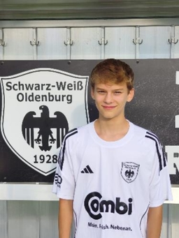 Avatar Bild für David Scharffetter