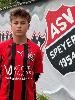 Avatar Bild