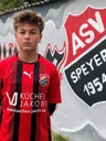 Avatar Bild für Profilbild
