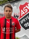 Avatar Bild für Profilbild