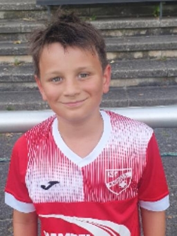 Avatar Bild für Finn Emil Weidisch