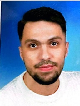 Avatar Bild für Mohammad Adnan Allabani