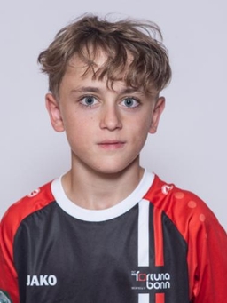 Avatar Bild für Mats Jasper Pfeiffer