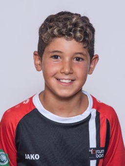 Avatar Bild für Diego Rendeiro Mota