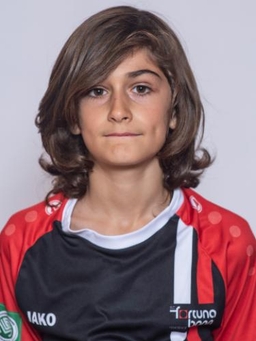 Avatar Bild für Emil Schmidt-Mühlisch