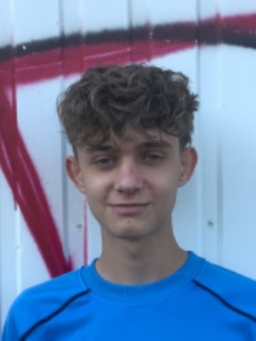 Avatar Bild für Jason Just