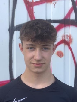 Avatar Bild für Max Kriedemann