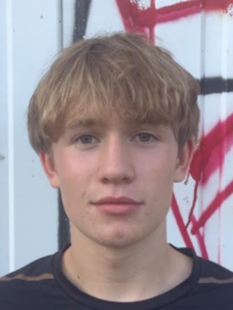 Avatar Bild für Konrad Schittler