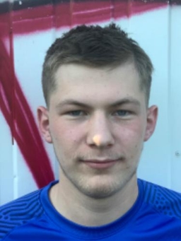 Avatar Bild für Fabian Weyer