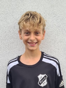 Avatar Bild für Kilian Kim Kierstein