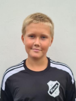 Avatar Bild für Ole Kraschutzki