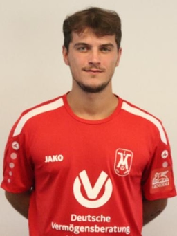 Avatar Bild für Jan Derksen