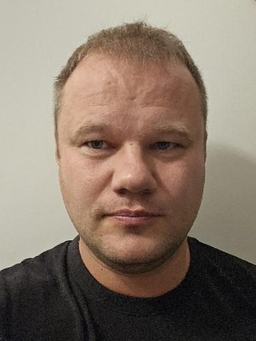 Avatar Bild für Morten Möller