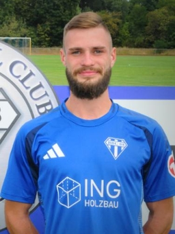 Avatar Bild für Florian Jänecke