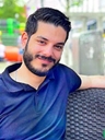 Avatar Bild für Profilbild