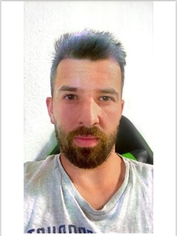 Avatar Bild für Ahmad Allaf