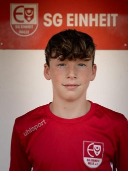 Avatar Bild für Bela Uwe Seidel