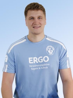 Avatar Bild für Carlo Schickerling