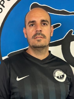Avatar Bild für Stefan Labovic