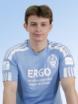 Avatar Bild für Mark Wöltjen