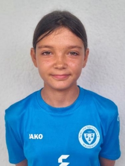 Avatar Bild für Lina Sophia Odenwald