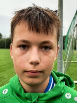 Avatar Bild für Timo Schlack
