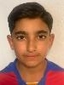 Avatar Bild