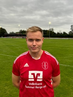 Avatar Bild für Louis Lahrmann