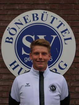 Avatar Bild für Colin Hahn