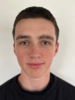 Avatar Bild für Valentin Süßegger