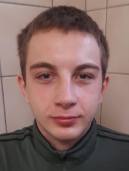 Avatar Bild für Oleksandr Iziumskyi