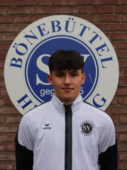 Avatar Bild für Ersi Sina