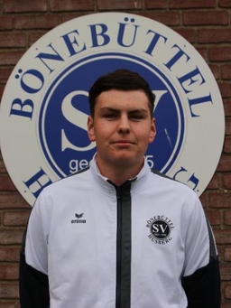 Avatar Bild für Paul Thiel