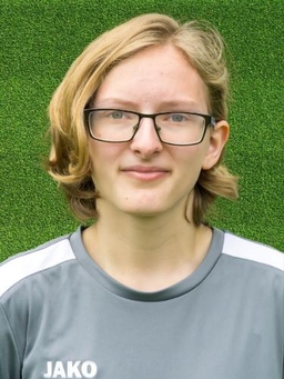 Avatar Bild für Vanessa Herrmann