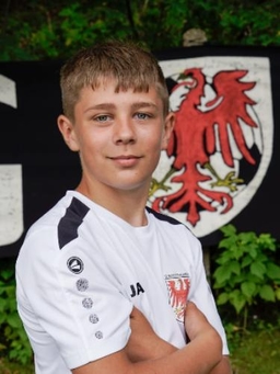 Avatar Bild für Leeroy Oesterling