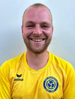 Avatar Bild für Lasse Saak