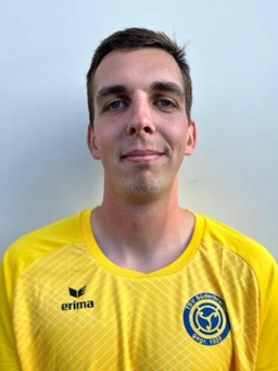 Avatar Bild für Daniel Schliep