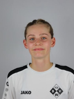 Avatar Bild für Carla Marieke Hohmeier