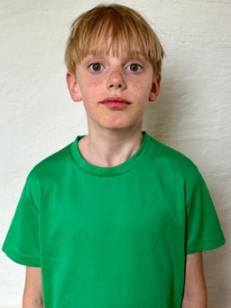 Avatar Bild für Enno Edgar Jurk