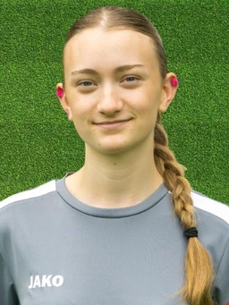 Avatar Bild für Lana Needel
