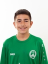 Avatar Bild für Profilbild