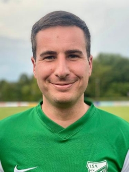 Avatar Bild für Lars Zink