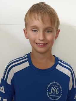 Avatar Bild für Noah Maxim Haubrich