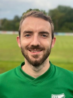 Avatar Bild für Toni Gönninger