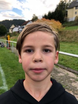 Avatar Bild für Noah Wehrle