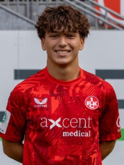 Avatar Bild für Ata Doruk