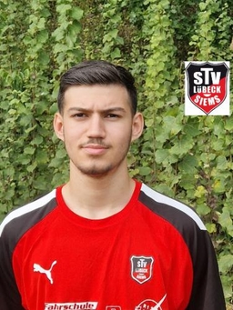 Avatar Bild für Abdul Malik Demir