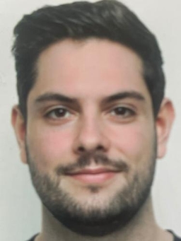 Avatar Bild für Elias Platzek